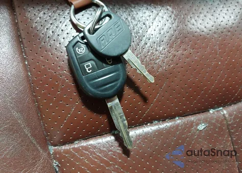 2011 Ford F-150 King Ranch from USA, damaged, VIN 1FTFW1ET8BKD56558